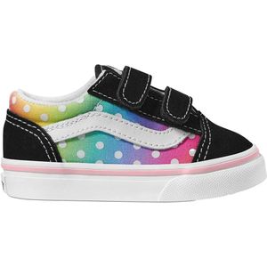 Vans Old Skool V Peuterschoenen