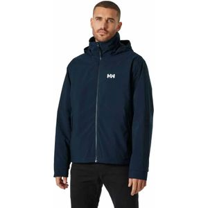 Helly Hansen Victor Ins Jas