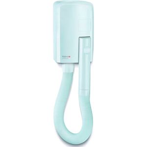 Valera - Hotello - Haardroger - 1500W - Enduro Brushless BLDC Motor