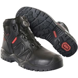 Mascot Footwear Industry F0452 Veiligheidsschoenen