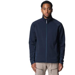 Houdini Power Up Jas