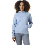 Helly Hansen - Core Hoodie - Dames - Comfortabele Trui