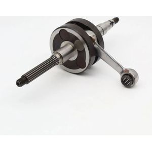 Italkit Minarelli C/43 D12 L=79.5 Krukas