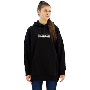 Napapijri B-box H W 2 Hoodie