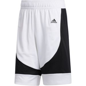 Adidas Nxt Prime Korte Broek