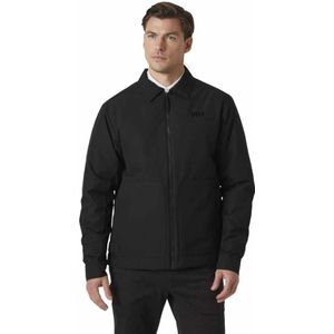 Helly Hansen Escape Insulated Jas