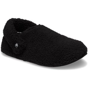 Crocs Classic Cozzzy Slippers