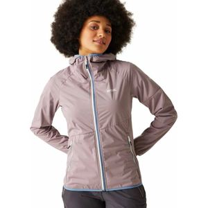 Regatta Tarvos Vi Softshelljack