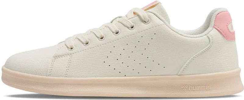 Hummel - Court Line BA - Tennisschoenen