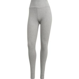 Adidas Originals Adicolor Essentials Leggings