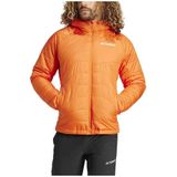 Adidas - Terrex Multi - Synthetische Isolatie Jas - Waterafstotend