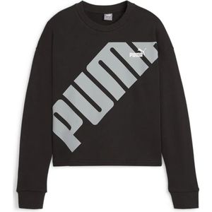 Puma Power Sweatshirt