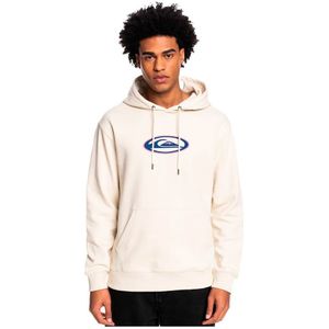Quiksilver Heritage Oval Sweatshirt