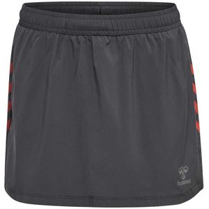 Hummel Pro Grid Game Rok