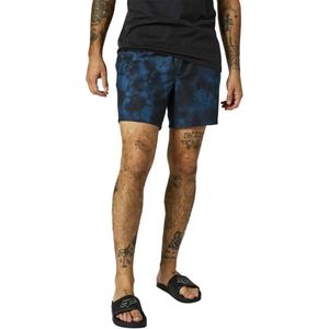 Fox Racing Lfs Essex Down N´ Dirty Korte Broek