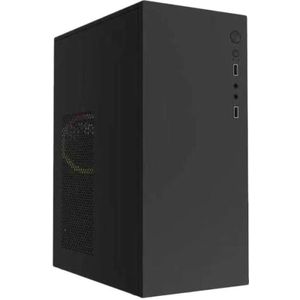 Approx Appc-301 Pc-behuizing