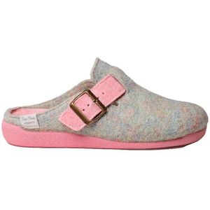 Toni Pons Mima-fr Pantoffels