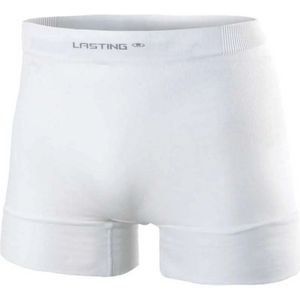 Lasting Adam 0101 Boxers