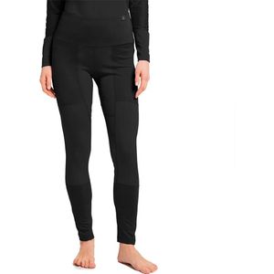 Haglofs Natural Blend Tech Basislaagbroek