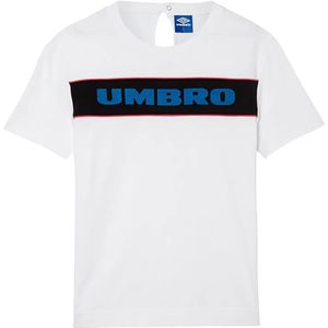 Umbro Gyza T-shirt Met Korte Mouwen