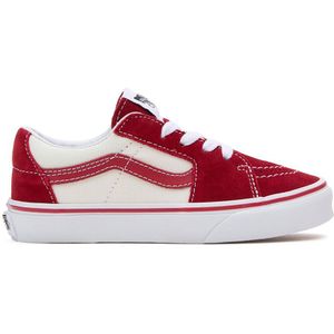 Vans Sk8-low Schoenen