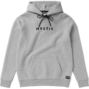 Mystic Brand Hoodie