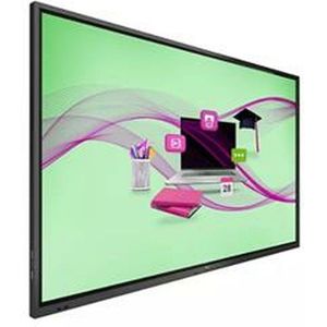 Philips 86bdl4052e/02 65´´ 4k Led Monitor