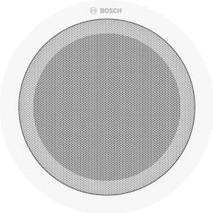 Bosch Lc9-uc06 Luidspreker