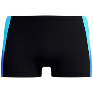 Speedo Dive Zwemboxer