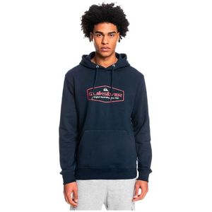 Quiksilver Omni Lock Up Sweatshirt