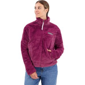 Columbia Bundle Up Fleece