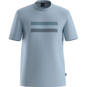 Boss Thompson 209 Sweatshirt