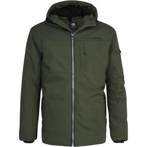 Petrol Industries 104 Parka