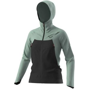 Dynafit - Transalper Dynastretch - Jas