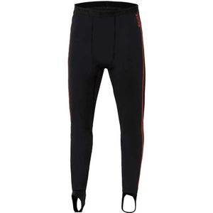 Bare Ultrawarmth Broek