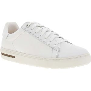 Birkenstock Bend Schoenen Gerenoveerd