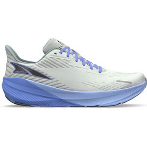 Altra Fwd Experience Running Shoes Wit EU 41 Vrouw