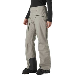 Helly Hansen Powderqueen Broek