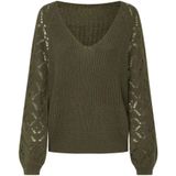 Pepe Jeans - Hailey - Vrouwentrui