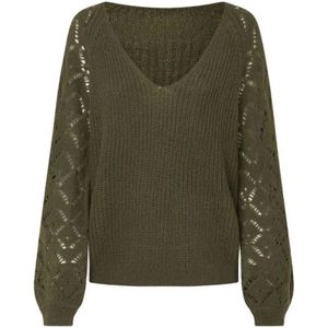 Pepe Jeans - Hailey - Vrouwentrui