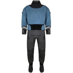 Typhoon Multisport 2.0 Droogpak