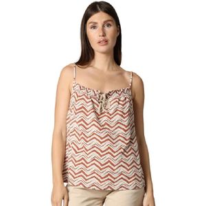 Deeluxe Laelia T-shirt