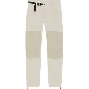 Looking For Wild Big Island Broek