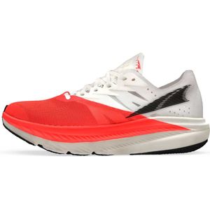 Altra Vanish Carbon 2 Running Shoes Oranje EU 40 1/2 Vrouw