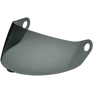 Nolan Njs 07 Sr N44/evo&nfr N70-2 Gt/44/evo Scherm