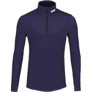 Soll Active Ii Lange Mouwen Basislaag