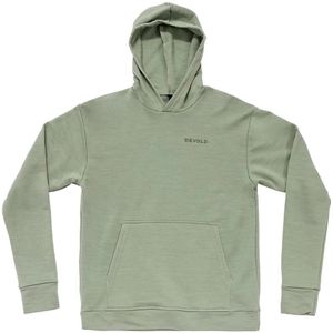 Devold Of Norway Everyday Jas