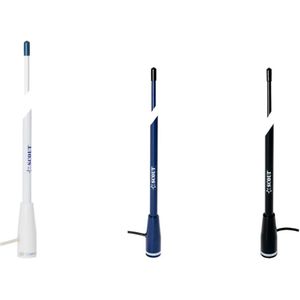 Scout Telecomunicazioni Scout Vhf Antenne