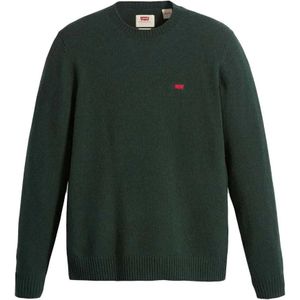 Levi's - Original Housemark - Sweatshirt