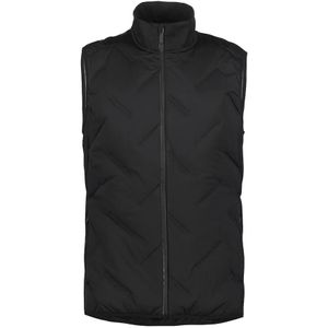 Rukka Maatta Vest